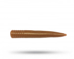 CNW Baits Ned Stick - Cinnamon CNW Baits Ned Stick - Cinnamon